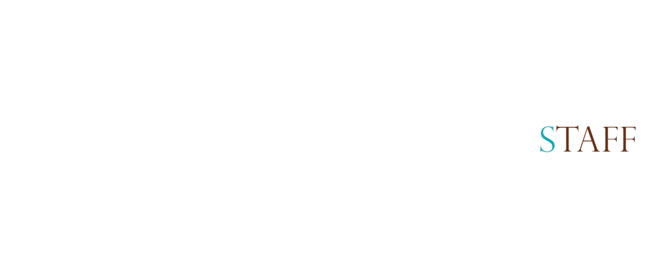STAFF