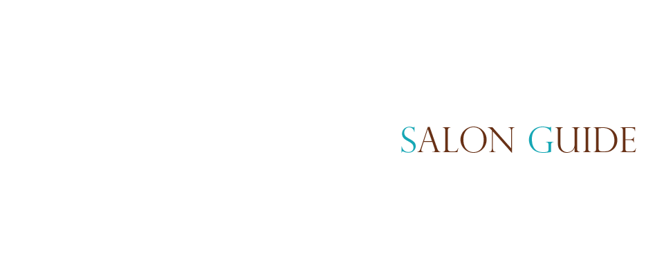 SALON GUIDE